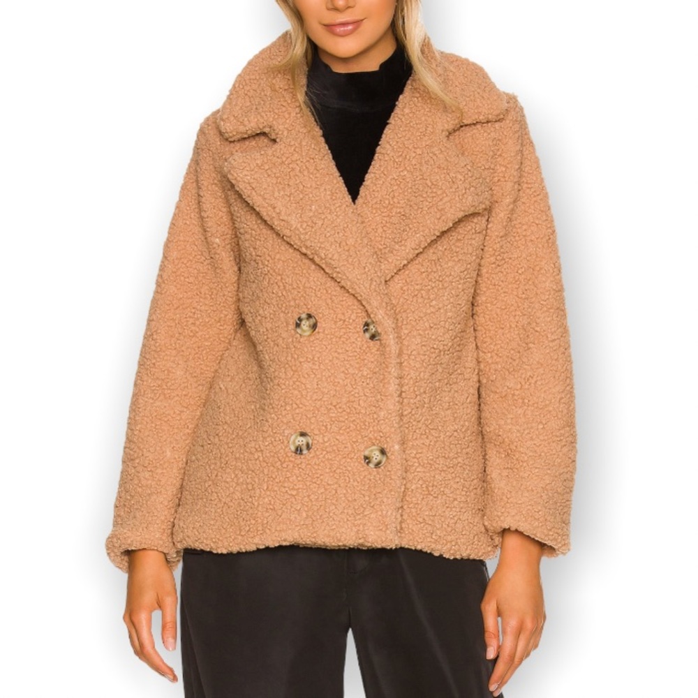 More To Come More To Come More To Come